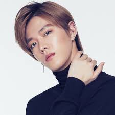 The latest tweets from yuta (@onlyouta). Yuta Nakamoto