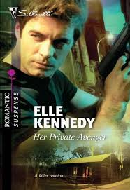 Elle Kennedy » Read Free From Internet