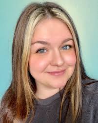 Find Play Therapy and Psychologists in Grand Ledge, MI