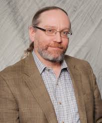 Staff Contact Philip Howe