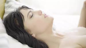 Ok Ru Porn Porn Videos: XXX 2025, 2 | xHamster