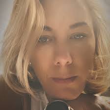 Profile for Magdalena Lisewska