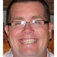 Ronnie Quigley's Instagram, Twitter & Facebook