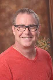 1 Pour recréer les liens… avec les Anciennes et les Anciens