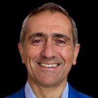 10+ "Steven Di Pietro" profiles