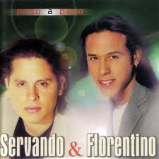 Listen to (91) Fan Enamorada