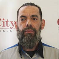 City Volkswagen of Chicago