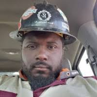 Tommy Cauthen's Instagram, Twitter & Facebook