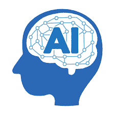 イラスト ai
