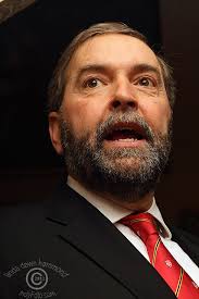 Mulcair_20120210_42