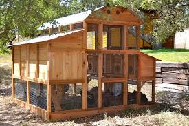 © urban coop company, all rights reserved. Walk In Chicken Coop You Ll Love In 2021 Visualhunt