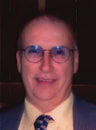 Richard C. "Butch" Firestone Obituary April 1, 2021