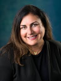 Emily Zeid's Instagram, Twitter & Facebook