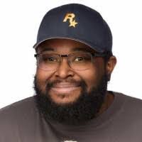 Devyn Sanchez's Instagram, Twitter & Facebook