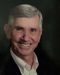 Calvin Bruce's Instagram, Twitter & Facebook