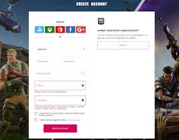 Fortnite building skills and destructible environments combined with intense pvp combat. How To Install Play Fortnite On A Mac Quick Guide
