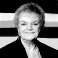 MARY DECRISTOFORO Obituary (2017)