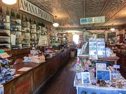 Image result for Turquoise 1964 Amana