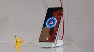 Oneplus 9 launch date india. 3zvqpozj Kl6um