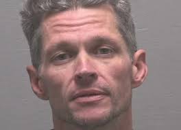 THE THREE AMIGOS: Connor Evancho, 20, of Pompton Lakes, N.J., turned  himself in Wednesday at County Police headquarters in Hawthorne. Daniel  Bracco, 19, of Oakland, N.J., surrendered Monday. The third suspect, Anthony