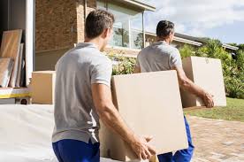 Movers in Kansas City - Deals Up to 70% Off | Groupon