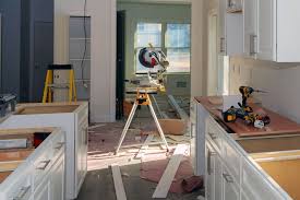 We have 424 homeowner reviews of top milwaukee drawers and glideouts, arx innovations, llc, cadence cabinetry, inc. Cream City Cabinets Kitchen Bathroom Cabinets