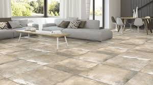 Maybe you would like to learn more about one of these? Best 3d Tile Visualizer For Wall And Floor Tile Visualiser Software App Tilesview