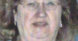 Lydia Casarez's Instagram, Twitter & Facebook