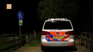 Maybe you would like to learn more about one of these? Politieauto Gestolen Bij Vechtpartij Wilnis 0297 Nl Youtube
