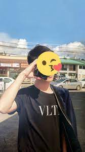 Maybe you would like to learn more about one of these? 17 Kuis Tebak Wajah Kpop Exo Luar Biasa Jika Kamu Bisa