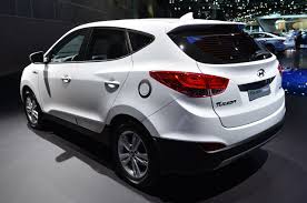 Autolist.com has been visited by 10k+ users in the past month Hyundai Tucson Ii 2015 Wallpaper Auto Database Com