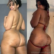 fireviolet Nude, OnlyFans Leaks, The Fappening - Photo 6558424 -  FappeningBook