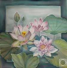 We did not find results for: 180 Bunga Teratai Ideas Water Lilies Flower Art Lily Lotus