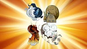 Expand your options of fun home activities with the largest online selection at ebay.com. Avatar The Last Airbender Animal Benders 1920x1080 Wallpaper Teahub Io