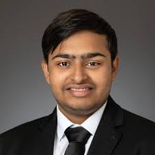 I'm thrilled to announce that I have accepted an offer to join the J.P.  Morgan Private Bank in Irvine, CA as an intern for the Asset & Wealth  Management U.S. Summer Analyst