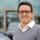 Lars Helbert ... Guido Helbig auf xing.com