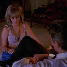 Deleted Scene Pretty Woman | TikTok