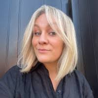 Susan Newcombe Email & Phone Number