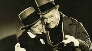 David Copperfield by Charles Dickens