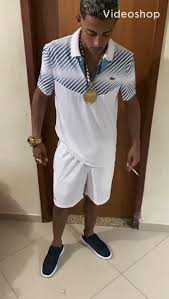 Apesar de receber muitas felicitações, o nome de mc poze também foi bastante criticado devido à idade de sua esposa, elá tem 17 anos e esse é o terceiro filho com o artista carioca. Mc Poze Do Rodo On Twitter Feliz Ano Novo Https T Co Ne0peecgwy Twitter