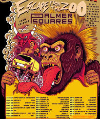 Profile for Kye Nicholas