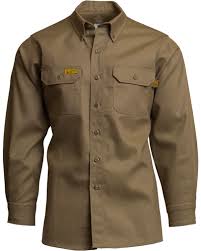 Get specific details about this product from customers who own it. Dress Shirts Roundtree Yorke Gold Label Non Iron Ez Wash Plaid Dress Shirt Blue Dk Red Nwt Clothing Shoes Accessories