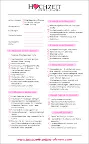 Hochzeitsplan Der Perfekte Plan Fur Ihre Hochzeit Hochzeit Planen Perfekte Hochzeit Hochzeitsplanung