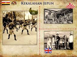 Part of a series on the. Penentangan Terhadap Malayan Union Pdf Document