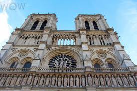 Versi ini untuk bahasa indonesia. Top 15 Things To Do In Paris 2021 Wow Travel