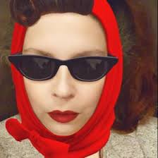 Laura Granger (ohpampered1)