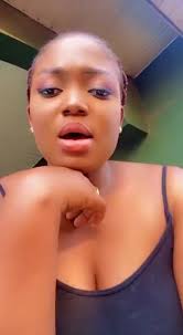 Tell them...!!!! Hahaha