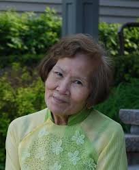 Porntip Sadkowski, 80, of Ottawa, IL