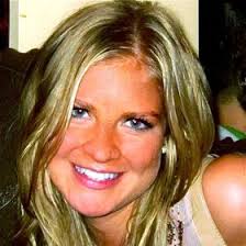 Katie Hartmann (kthryne)