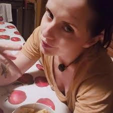 Yall aren't looking hard enough then. Find a local rescue. I work at one  and we have all kinds of dogs from chihuahuas to german shepards to shar  peis. I actually can't